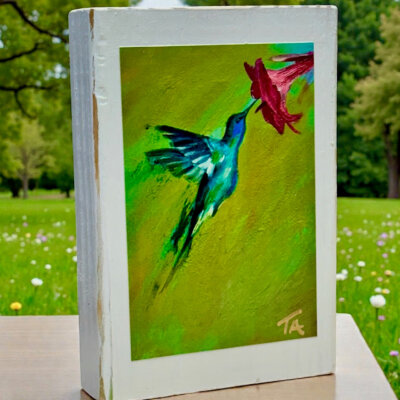 Downloaded from Shopify for use with Vendor ID (34) and Product ID (7628265390146). Downloaded from Shopify for use with Vendor ID (34) and Product ID (7628265390146).