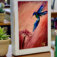 Downloaded from Shopify for use with Vendor ID (34) and Product ID (7628265422914).