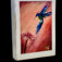 Downloaded from Shopify for use with Vendor ID (34) and Product ID (7628265422914).