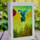 Downloaded from Shopify for use with Vendor ID (34) and Product ID (7628265488450).