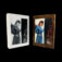 Downloaded from Shopify for use with Vendor ID (34) and Product ID (7628266799170).