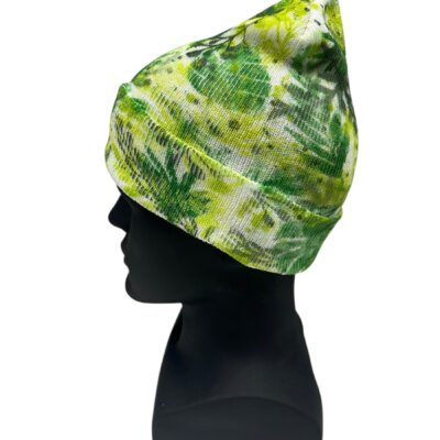 Downloaded from Shopify for use with Vendor ID (34) and Product ID (7665663639618). Downloaded from Shopify for use with Vendor ID (34) and Product ID (7665663639618).