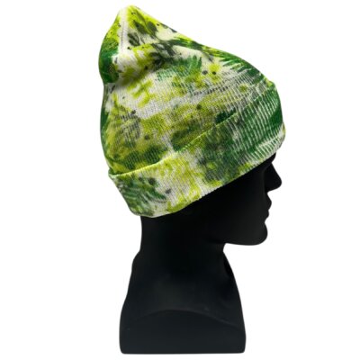 Downloaded from Shopify for use with Vendor ID (34) and Product ID (7665663639618). Downloaded from Shopify for use with Vendor ID (34) and Product ID (7665663639618).