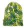 Downloaded from Shopify for use with Vendor ID (34) and Product ID (7665663639618).