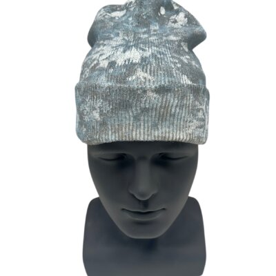 Downloaded from Shopify for use with Vendor ID (34) and Product ID (7665663836226). Downloaded from Shopify for use with Vendor ID (34) and Product ID (7665663836226).