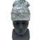Downloaded from Shopify for use with Vendor ID (34) and Product ID (7665663836226).