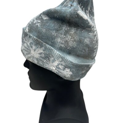 Downloaded from Shopify for use with Vendor ID (34) and Product ID (7665663836226). Downloaded from Shopify for use with Vendor ID (34) and Product ID (7665663836226).