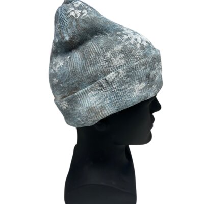 Downloaded from Shopify for use with Vendor ID (34) and Product ID (7665663836226). Downloaded from Shopify for use with Vendor ID (34) and Product ID (7665663836226).