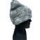 Downloaded from Shopify for use with Vendor ID (34) and Product ID (7665663836226).