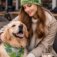 Downloaded from Shopify for use with Vendor ID (34) and Product ID (7665663639618).