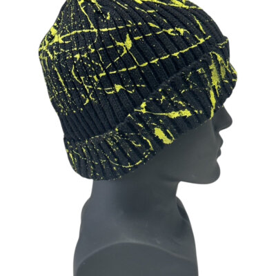 Downloaded from Shopify for use with Vendor ID (34) and Product ID (7671645175874). Downloaded from Shopify for use with Vendor ID (34) and Product ID (7671645175874).