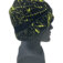 Downloaded from Shopify for use with Vendor ID (34) and Product ID (7671645175874).
