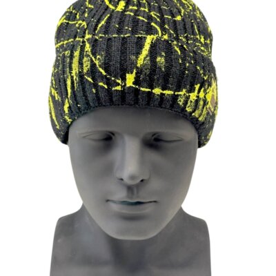 Downloaded from Shopify for use with Vendor ID (34) and Product ID (7671645175874). Downloaded from Shopify for use with Vendor ID (34) and Product ID (7671645175874).