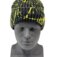 Downloaded from Shopify for use with Vendor ID (34) and Product ID (7671645175874).