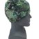 Downloaded from Shopify for use with Vendor ID (34) and Product ID (7674197311554).