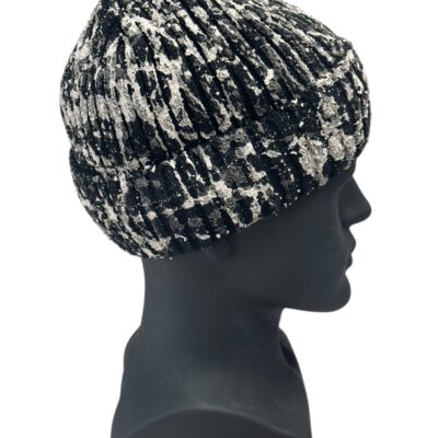 Downloaded from Shopify for use with Vendor ID (34) and Product ID (7674197409858). Downloaded from Shopify for use with Vendor ID (34) and Product ID (7674197409858).