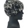 Downloaded from Shopify for use with Vendor ID (34) and Product ID (7674197409858).
