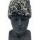 Downloaded from Shopify for use with Vendor ID (34) and Product ID (7674197409858).