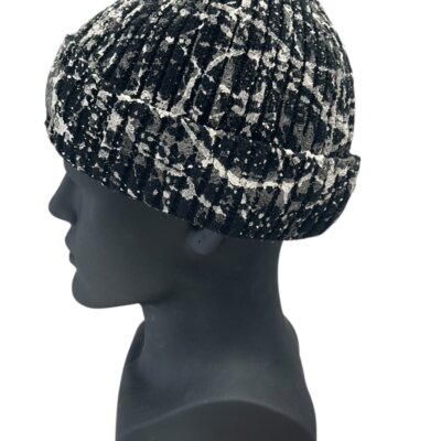 Downloaded from Shopify for use with Vendor ID (34) and Product ID (7674197409858). Downloaded from Shopify for use with Vendor ID (34) and Product ID (7674197409858).