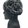 Downloaded from Shopify for use with Vendor ID (34) and Product ID (7674197409858).