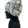 Downloaded from Shopify for use with Vendor ID (34) and Product ID (7676371370050).