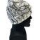 Downloaded from Shopify for use with Vendor ID (34) and Product ID (7676371370050).