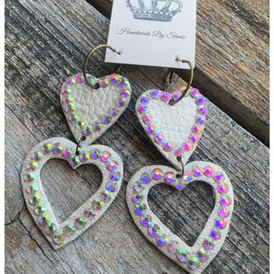 Heartbeats