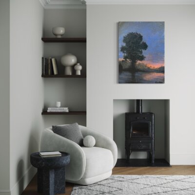 Downloaded from Shopify for use with Vendor ID (34) and Product ID (7681808859202). Downloaded from Shopify for use with Vendor ID (34) and Product ID (7681808859202).
