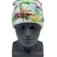 Downloaded from Shopify for use with Vendor ID (34) and Product ID (7682128248898).