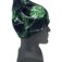 Downloaded from Shopify for use with Vendor ID (34) and Product ID (7682129887298).