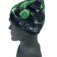 Downloaded from Shopify for use with Vendor ID (34) and Product ID (7682129887298).