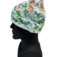 Downloaded from Shopify for use with Vendor ID (34) and Product ID (7682133229634).