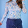 Downloaded from Shopify for use with Vendor ID (75) and Product ID (7682139979842).