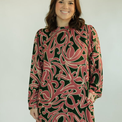Downloaded from Shopify for use with Vendor ID (762) and Product ID (8010541826084). Downloaded from Shopify for use with Vendor ID (762) and Product ID (8010541826084).