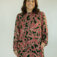 Downloaded from Shopify for use with Vendor ID (762) and Product ID (8010541826084).