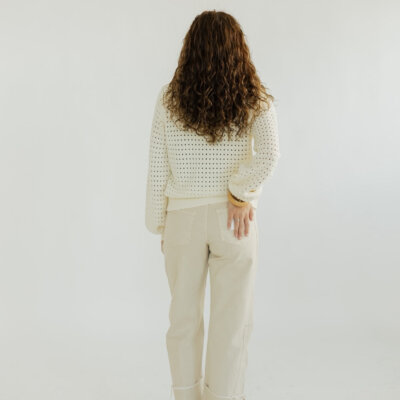 Downloaded from Shopify for use with Vendor ID (762) and Product ID (8099905634340). Downloaded from Shopify for use with Vendor ID (762) and Product ID (8099905634340).