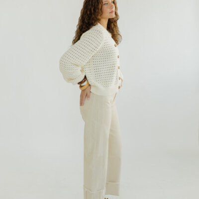 Downloaded from Shopify for use with Vendor ID (762) and Product ID (8099905634340). Downloaded from Shopify for use with Vendor ID (762) and Product ID (8099905634340).