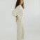 Downloaded from Shopify for use with Vendor ID (762) and Product ID (8099905634340).