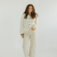 Downloaded from Shopify for use with Vendor ID (762) and Product ID (8099905634340).