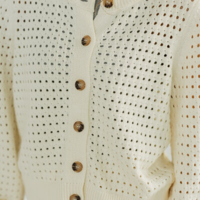 Downloaded from Shopify for use with Vendor ID (762) and Product ID (8099905634340). Downloaded from Shopify for use with Vendor ID (762) and Product ID (8099905634340).