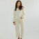 Downloaded from Shopify for use with Vendor ID (762) and Product ID (8099905634340).