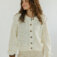 Downloaded from Shopify for use with Vendor ID (762) and Product ID (8099905634340).