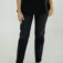Downloaded from Shopify for use with Vendor ID (762) and Product ID (8099913334820).