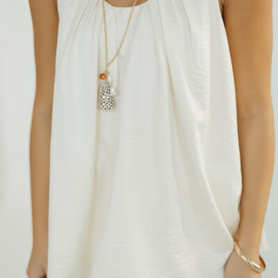 Downloaded from Shopify for use with Vendor ID (762) and Product ID (8099930603556). Downloaded from Shopify for use with Vendor ID (762) and Product ID (8099930603556).