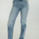 Downloaded from Shopify for use with Vendor ID (762) and Product ID (8099907895332).
