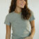 Downloaded from Shopify for use with Vendor ID (762) and Product ID (8095978979364).