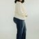Downloaded from Shopify for use with Vendor ID (762) and Product ID (8099905634340).