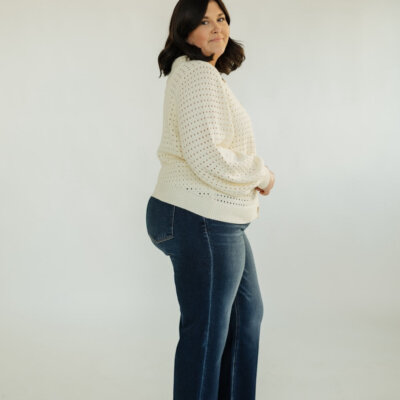 Downloaded from Shopify for use with Vendor ID (762) and Product ID (8099905634340). Downloaded from Shopify for use with Vendor ID (762) and Product ID (8099905634340).