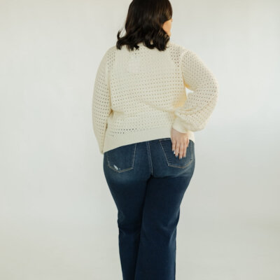 Downloaded from Shopify for use with Vendor ID (762) and Product ID (8099905634340). Downloaded from Shopify for use with Vendor ID (762) and Product ID (8099905634340).