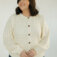 Downloaded from Shopify for use with Vendor ID (762) and Product ID (8099905634340).